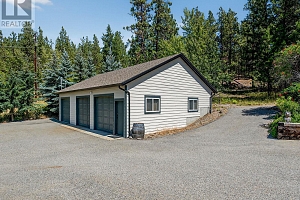 5955 Postill Lake Road - Photo 54