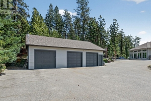 5955 Postill Lake Road - Photo 55