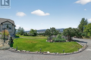 5955 Postill Lake Road - Photo 56