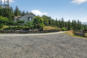 5955 Postill Lake Road - Photo 58