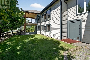 5955 Postill Lake Road - Photo 60