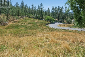 5955 Postill Lake Road - Photo 61