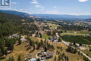 5955 Postill Lake Road - Photo 64