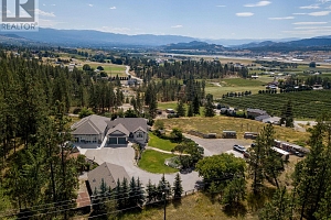 5955 Postill Lake Road - Photo 65