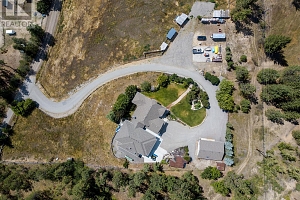 5955 Postill Lake Road - Photo 66