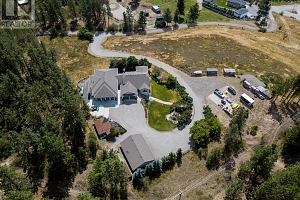 5955 Postill Lake Road - Photo 67