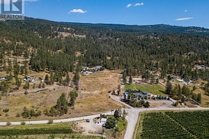 5955 Postill Lake Road - Photo 69