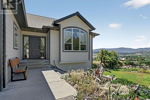 5955 Postill Lake Road - Photo 7