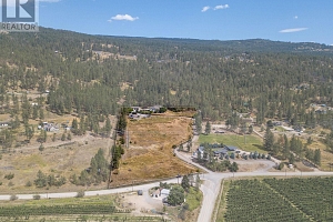 5955 Postill Lake Road - Photo 70