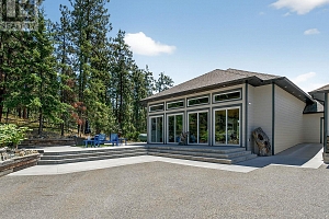 5955 Postill Lake Road - Photo 8