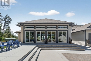 5955 Postill Lake Road - Photo 9