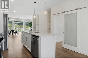 720 Valley Road Unit# 49 - Photo 10