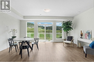 720 Valley Road Unit# 49 - Photo 12