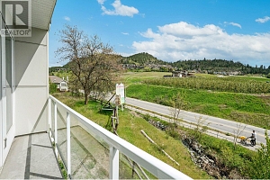 720 Valley Road Unit# 49 - Photo 17