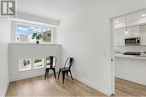 720 Valley Road Unit# 49 - Photo 19