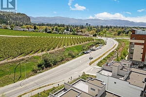 720 Valley Road Unit# 49 - Photo 2