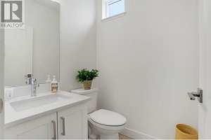 720 Valley Road Unit# 49 - Photo 20