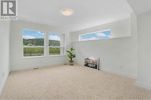 720 Valley Road Unit# 49 - Photo 21