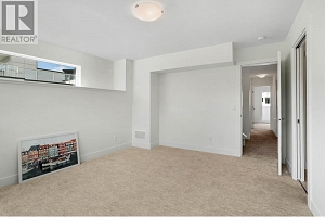 720 Valley Road Unit# 49 - Photo 22