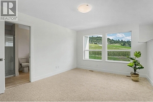 720 Valley Road Unit# 49 - Photo 23