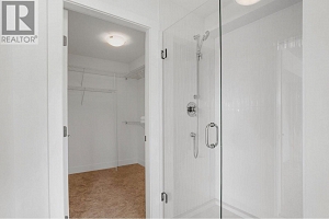 720 Valley Road Unit# 49 - Photo 26