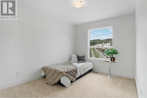 720 Valley Road Unit# 49 - Photo 28