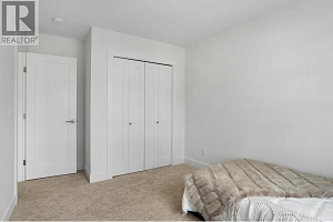 720 Valley Road Unit# 49 - Photo 29