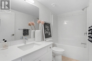 720 Valley Road Unit# 49 - Photo 30