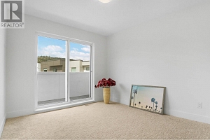 720 Valley Road Unit# 49 - Photo 31