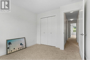 720 Valley Road Unit# 49 - Photo 32