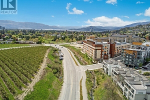 720 Valley Road Unit# 49 - Photo 4