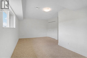 720 Valley Road Unit# 49 - Photo 41