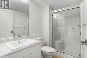 720 Valley Road Unit# 49 - Photo 42