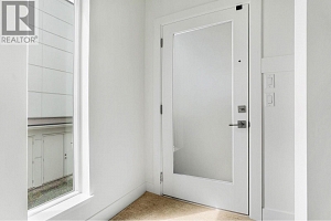 720 Valley Road Unit# 49 - Photo 5