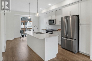 720 Valley Road Unit# 49 - Photo 6