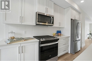 720 Valley Road Unit# 49 - Photo 9