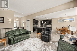 2425 Ryser Place - Photo 10