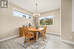2425 Ryser Place - Photo 16