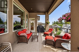 2425 Ryser Place - Photo 18