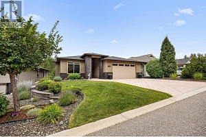 2425 Ryser Place - Photo 2