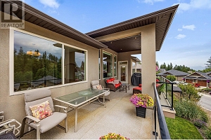 2425 Ryser Place - Photo 21