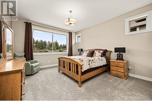 2425 Ryser Place - Photo 22