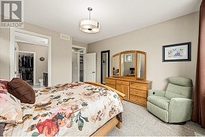 2425 Ryser Place - Photo 23