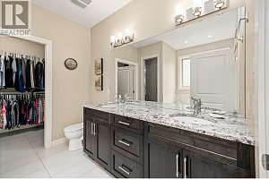 2425 Ryser Place - Photo 24