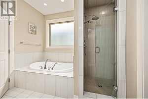 2425 Ryser Place - Photo 25