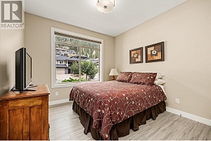2425 Ryser Place - Photo 26