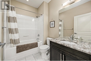 2425 Ryser Place - Photo 27