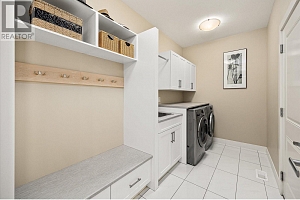 2425 Ryser Place - Photo 28