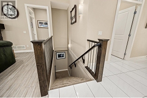2425 Ryser Place - Photo 29