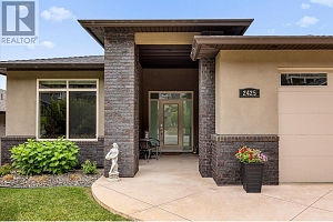 2425 Ryser Place - Photo 3